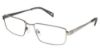 Picture of Champion Eyeglasses 1017