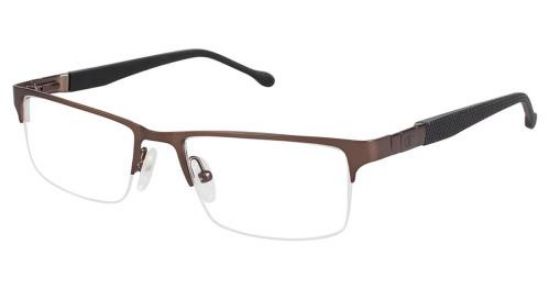 Picture of Champion Eyeglasses 2007