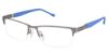 Picture of Champion Eyeglasses 2007
