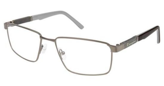Picture of Champion Eyeglasses 2019