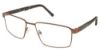 Picture of Champion Eyeglasses 2019