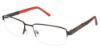 Picture of Champion Eyeglasses 2020