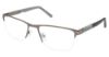 Picture of Champion Eyeglasses 2021