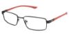 Picture of Champion Eyeglasses 4006