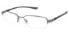 Picture of Champion Eyeglasses 4008