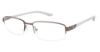 Picture of Champion Eyeglasses 4008