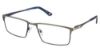 Picture of Champion Eyeglasses 4010