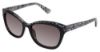 Picture of Nicole Miller Sunglasses Wolcott