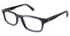 Picture of Sperry Eyeglasses Amagansett