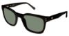 Picture of Sperry Sunglasses BRANT POINT