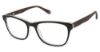 Picture of Sperry Eyeglasses CELESTE