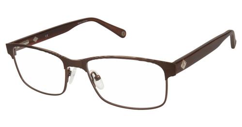 Picture of Sperry Eyeglasses Hawkins