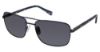 Picture of Sperry Sunglasses JAMESTOWN