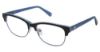 Picture of Sperry Eyeglasses KITTERY
