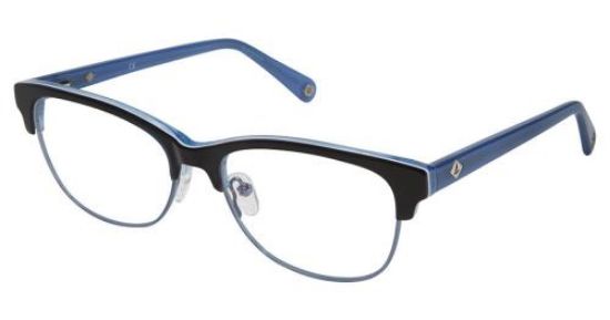 Picture of Sperry Eyeglasses KITTERY