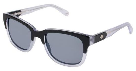 Picture of Sperry Sunglasses Langley