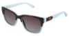 Picture of Sperry Sunglasses Langley