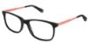 Picture of Sperry Eyeglasses Marina