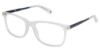Picture of Sperry Eyeglasses Marina