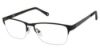 Picture of Sperry Eyeglasses Mariner