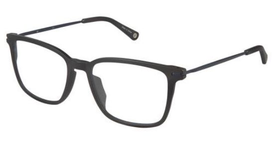 Picture of Sperry Eyeglasses NAUSET