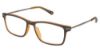 Picture of Sperry Eyeglasses SACHUEST
