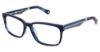 Picture of Sperry Eyeglasses Sawyer