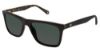 Picture of Sperry Sunglasses WICKFORD