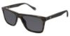 Picture of Sperry Sunglasses WICKFORD