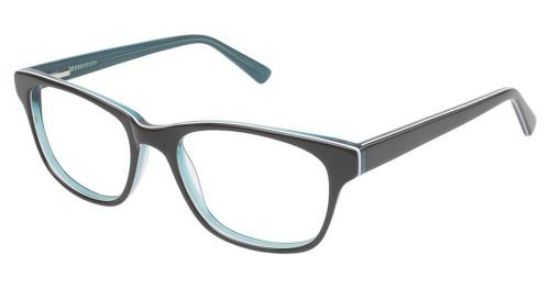 Picture of Vision's Eyeglasses Vision's 205