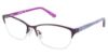 Picture of Vision's Eyeglasses Vision's 232