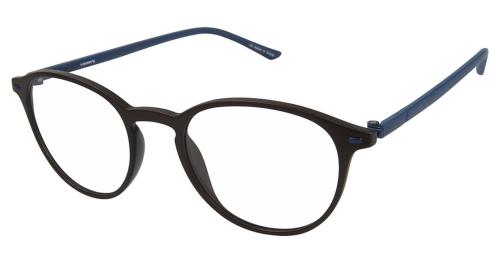 Picture of Vision's Eyeglasses Vision's 237