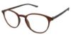 Picture of Vision's Eyeglasses Vision's 237