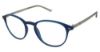 Picture of Vision's Eyeglasses Vision's 237