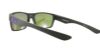 Picture of Oakley Sunglasses TWO FACE