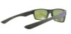 Picture of Oakley Sunglasses TWO FACE
