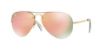 Picture of Ray Ban Sunglasses RB3449