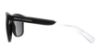 Picture of Armani Exchange Sunglasses AX4049S