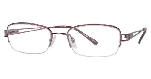 Picture of Aristar Eyeglasses AR 16305