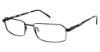 Picture of Aristar Eyeglasses AR 16203