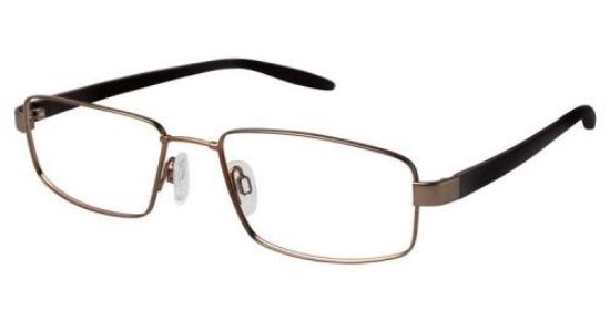 Picture of CFX Concept Flex Eyeglasses CX 7060