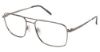 Picture of CFX Concept Flex Eyeglasses CX 7062