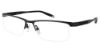 Picture of Charmant Z Eyeglasses ZT11791R