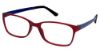 Picture of Esprit Eyeglasses ET 17444