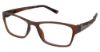 Picture of Esprit Eyeglasses ET 17477