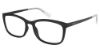 Picture of Esprit Eyeglasses ET 17502
