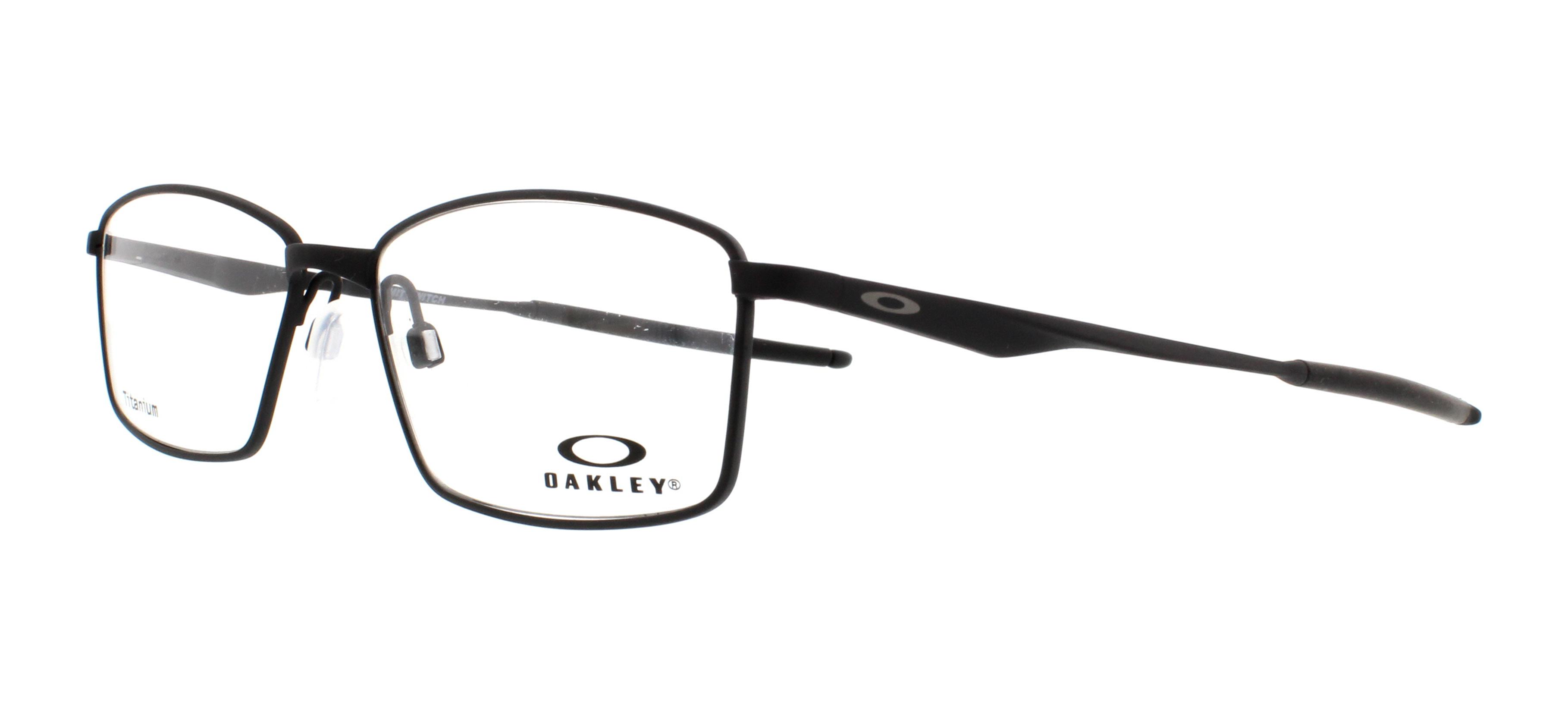 Picture of Oakley Eyeglasses LIMIT SWITCH