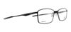 Picture of Oakley Eyeglasses LIMIT SWITCH