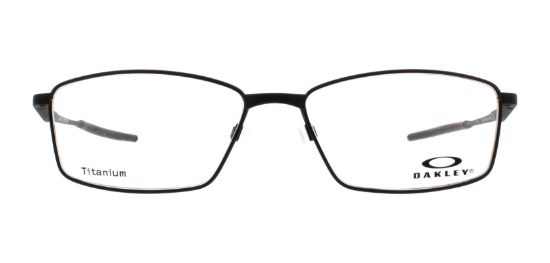 Picture of Oakley Eyeglasses LIMIT SWITCH