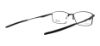 Picture of Oakley Eyeglasses LIMIT SWITCH